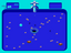 Bubbles (Midway Arcade Treasures)